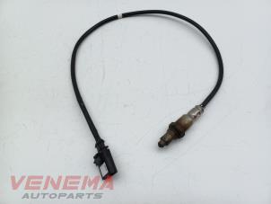 Lambda Sonde van een Audi A3 Sportback (8VA/8VF) 1.5 35 TFSI 16V 2019