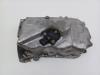 BMW 2 serie (F23) 218i 1.5 TwinPower Turbo 12V Carterpan