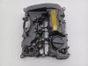 BMW 2 serie (F23) 218i 1.5 TwinPower Turbo 12V Kleppendeksel