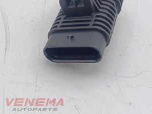 Lambda Sonde van een BMW 1 serie (F70) 120 1.5 TwinPower Turbo 12V 2025