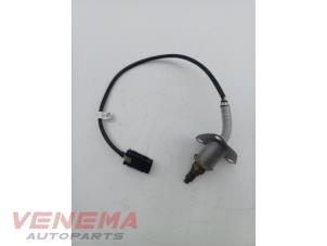 Lambda Sonde van een BMW 1 serie (F70) 120 1.5 TwinPower Turbo 12V 2025