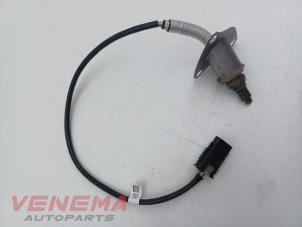 Lambda Sonde van een BMW 1 serie (F70) 120 1.5 TwinPower Turbo 12V 2025