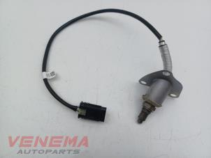 Lambda Sonde van een BMW 1 serie (F70) 120 1.5 TwinPower Turbo 12V 2025
