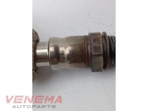 Lambda Sonde van een BMW 1 serie (F70) 120 1.5 TwinPower Turbo 12V 2025