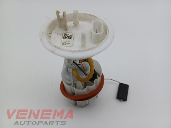 Gebruikte Tank element Pomp Audi Q3 (F3B) 1.4 45 TFSI e 16V Prijs € 72,59 Inclusief btw aangeboden door Venema Autoparts