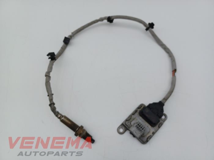 Gebruikte Nox sensor Mercedes Citan (415.6) 1.5 111 CDI Prijs € 129,99 Margeregeling aangeboden door Venema Autoparts