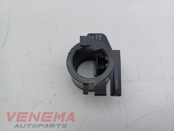 Gebruikte Immobiliser module Mini Mini Convertible (F57) 2.0 16V John Cooper Works Prijs € 9,99 Margeregeling aangeboden door Venema Autoparts