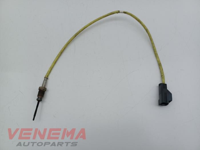 Gebruikte Uitlaat temperatuursensor Ford Focus 4 Wagon 1.5 EcoBlue 120 Prijs € 59,99 Margeregeling aangeboden door Venema Autoparts