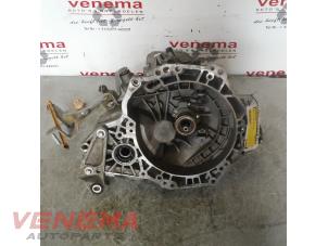 Gebruikte Versnellingsbak Opel Corsa D 1.3 CDTi 16V ecoFLEX Prijs € 99,99 Margeregeling aangeboden door Venema Autoparts