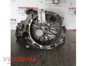 Gebruikte Versnellingsbak Ford Mondeo III 2.0 TDCi/TDDi 115 16V Prijs € 119,99 Margeregeling aangeboden door Venema Autoparts