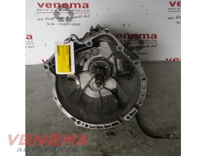 Gebruikte Versnellingsbak BMW 3 serie (E46/4) 318i Prijs € 149,00 Margeregeling aangeboden door Venema Autoparts