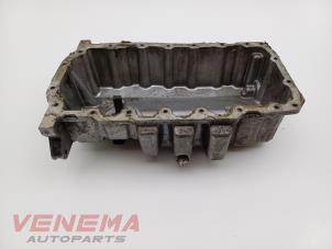 Gebruikte Carterpan Volkswagen Golf V (1K1) 1.9 TDI Prijs € 24,99 Margeregeling aangeboden door Venema Autoparts