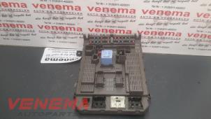 Gebruikte Zekeringkast Citroen C5 I Berline (DC) 2.2 HDi 16V FAP Prijs op aanvraag aangeboden door Venema Autoparts