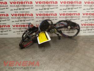 Gebruikte Bedrading Compleet Elektrisch Opel Meriva 1.8 16V Prijs € 25,00 Margeregeling aangeboden door Venema Autoparts