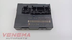 Gebruikte Bodycontrol Module Volkswagen Eos (1F7/F8) 2.0 TDI DPF Prijs € 19,99 Margeregeling aangeboden door Venema Autoparts