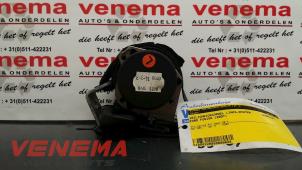 Gebruikte Veiligheidsgordel links-achter Ford Fusion Prijs € 29,99 Margeregeling aangeboden door Venema Autoparts