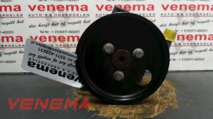 Gebruikte Stuurbekrachtiging Pomp Ford Transit Custom 2.2 TDCi 16V Prijs € 34,99 Margeregeling aangeboden door Venema Autoparts