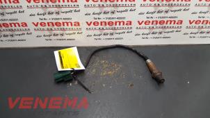 Gebruikte Lambda Sonde Nissan Almera (N16) 1.5 16V Prijs € 35,00 Margeregeling aangeboden door Venema Autoparts