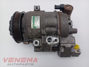 Gebruikte Aircopomp Mercedes A (W168) 1.4 A-140 Prijs € 44,99 Margeregeling aangeboden door Venema Autoparts