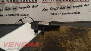 Gebruikte Map Sensor (inlaatspruitstuk) Volkswagen Golf V (1K1) 2.0 TDI DPF Prijs € 19,99 Margeregeling aangeboden door Venema Autoparts