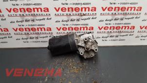Gebruikte Ruitenwissermotor voor Volkswagen Caddy II (9K9A) Prijs € 17,49 Margeregeling aangeboden door Venema Autoparts