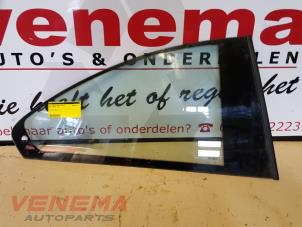 Gebruikte Ruit 2Deurs rechts-achter BMW 3 serie (E46/2) Prijs € 49,99 Margeregeling aangeboden door Venema Autoparts