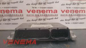 Gebruikte Computer Motormanagement Fiat Marea Weekend (185BX/CX) 1.6 SX,ELX 16V Prijs € 94,99 Margeregeling aangeboden door Venema Autoparts