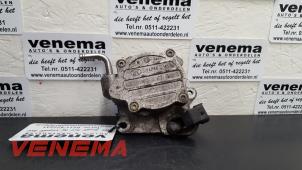 Gebruikte Vacuumpomp (Diesel) Mini Cooper Prijs op aanvraag aangeboden door Venema Autoparts
