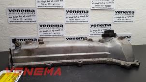 Gebruikte Kleppendeksel Mini Cooper Prijs € 49,99 Margeregeling aangeboden door Venema Autoparts