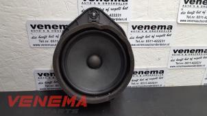 Gebruikte Speaker Opel Meriva Mk.II 1.4 Turbo 16V ecoFLEX Prijs € 19,99 Margeregeling aangeboden door Venema Autoparts