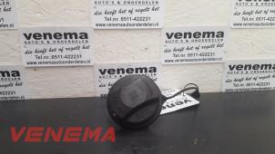 Gebruikte Tankdop Opel Meriva 1.7 CDTI 16V Prijs € 14,99 Margeregeling aangeboden door Venema Autoparts
