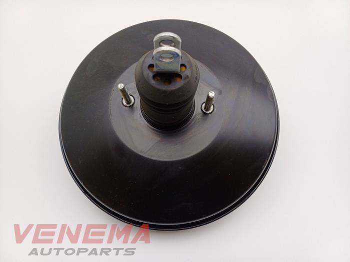 Gebruikte Rembooster Opel Meriva (A) 1.7 CDTI 16V Prijs € 39,99 Margeregeling aangeboden door Venema Autoparts