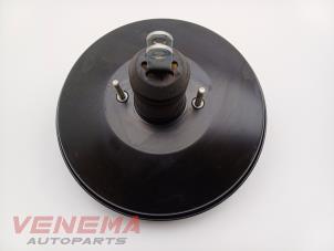 Gebruikte Rembol Opel Meriva 1.7 CDTI 16V Prijs € 39,99 Margeregeling aangeboden door Venema Autoparts