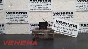 Gebruikte Gloeirelais Opel Meriva 1.7 CDTI 16V Prijs € 10,00 Margeregeling aangeboden door Venema Autoparts