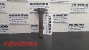 Gebruikte Pen Bobine Chrysler 300 C 3.5 V6 24V Prijs op aanvraag aangeboden door Venema Autoparts
