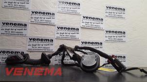 Gebruikte Bedrading Compleet Elektrisch Opel Meriva Mk.II 1.4 Turbo 16V ecoFLEX Prijs € 29,00 Margeregeling aangeboden door Venema Autoparts