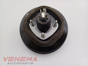 Gebruikte Rembol Peugeot 207/207+ (WA/WC/WM) 1.4 16V Prijs € 45,00 Margeregeling aangeboden door Venema Autoparts