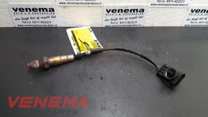 Gebruikte Lambda Sonde Fiat Punto II (188) 1.2 60 S 3-Drs. Prijs € 25,00 Margeregeling aangeboden door Venema Autoparts