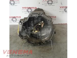 Gebruikte Versnellingsbak Audi A4 Avant (B7) 2.0 TDI Prijs € 199,99 Margeregeling aangeboden door Venema Autoparts