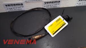 Gebruikte Lambda Sonde Audi A4 Avant (B7) 2.0 TDI Prijs € 14,99 Margeregeling aangeboden door Venema Autoparts