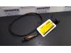 Lambda Sonde van een Audi A4 Avant (B7), 2004 / 2008 2.0 TDI, Combi/o, Diesel, 1.968cc, 103kW (140pk), FWD, BPW, 2004-11 / 2008-06, 8ED 2007