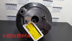 Gebruikte Rembooster Audi A4 Avant (B7) 2.0 TDI Prijs € 79,99 Margeregeling aangeboden door Venema Autoparts