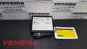Gebruikte Comfort Module Opel Zafira (F75) Prijs op aanvraag aangeboden door Venema Autoparts