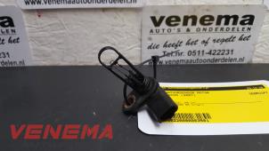 Gebruikte Temperatuursensor Motor Ford Focus 2 1.6 TDCi 16V 90 Prijs op aanvraag aangeboden door Venema Autoparts