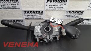 Gebruikte Combischakelaar Stuurkolom Renault Scénic I (JA) Prijs € 9,99 Margeregeling aangeboden door Venema Autoparts
