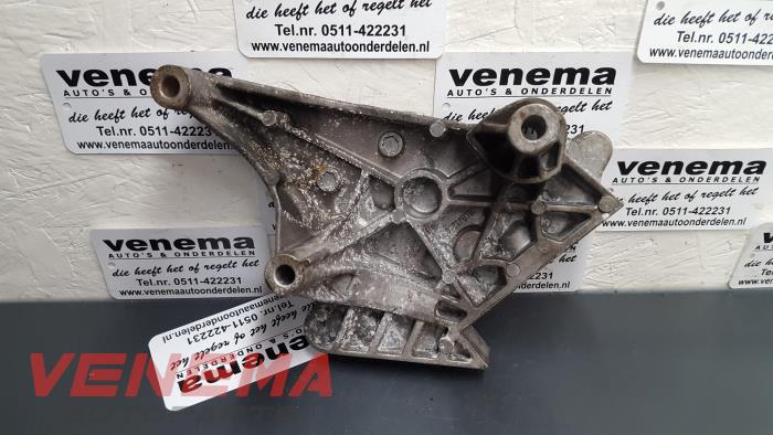 Motorsteun Volkswagen Golf V 1 9 TDI 03G199207G BLS