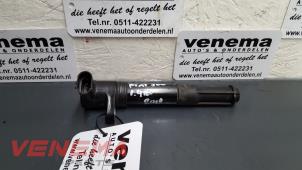Gebruikte Pen Bobine Fiat 500 (312) 1.4 16V Prijs op aanvraag aangeboden door Venema Autoparts