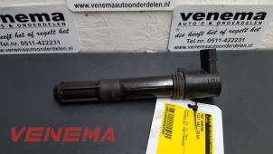 Gebruikte Pen Bobine Fiat 500 (312) 1.4 16V Prijs op aanvraag aangeboden door Venema Autoparts