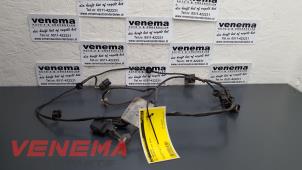 Gebruikte PDC kabelboom Opel Zafira (M75) 1.7 CDTi 16V Prijs € 35,00 Margeregeling aangeboden door Venema Autoparts