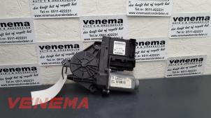 Gebruikte Motor portierruit Volkswagen Touran (1T1/T2) 1.9 TDI 105 Prijs € 50,00 Margeregeling aangeboden door Venema Autoparts